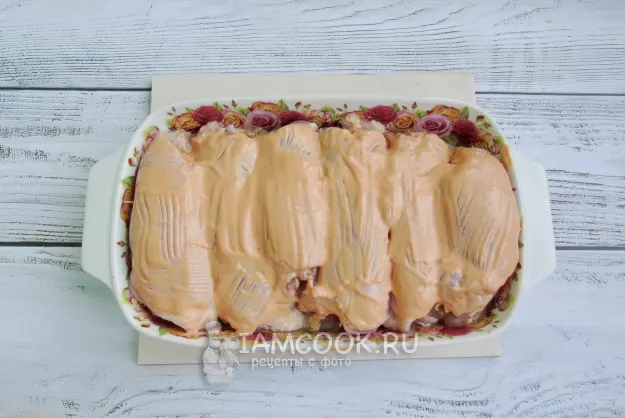 Шаг 9: иллюстрация