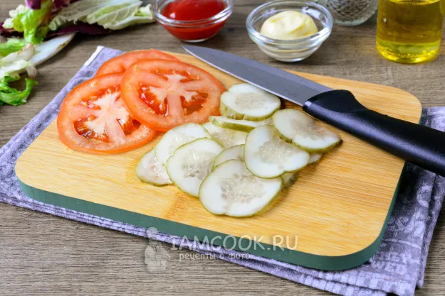 Шаг 4: иллюстрация