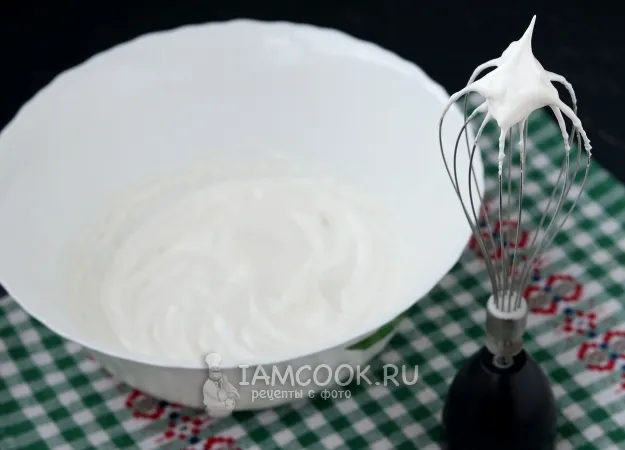 Шаг 12: иллюстрация