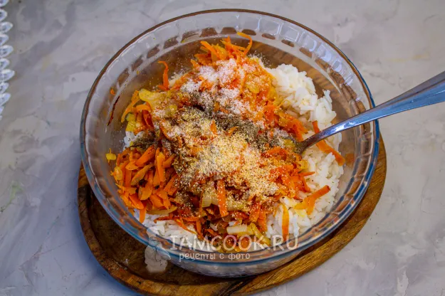 Шаг 4: иллюстрация