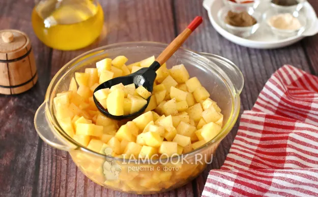 Шаг 4: иллюстрация