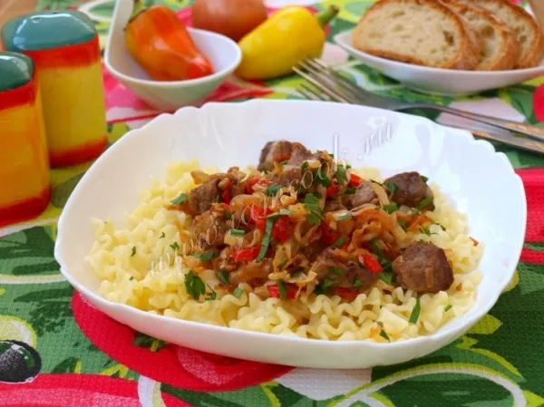 Шаг 8: иллюстрация