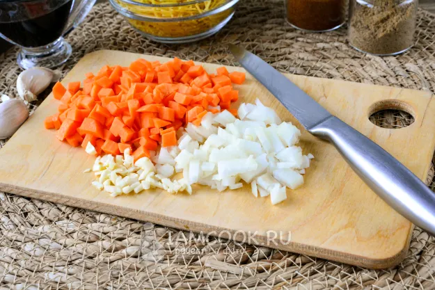 Шаг 2: иллюстрация