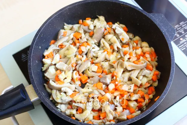 Шаг 6: иллюстрация