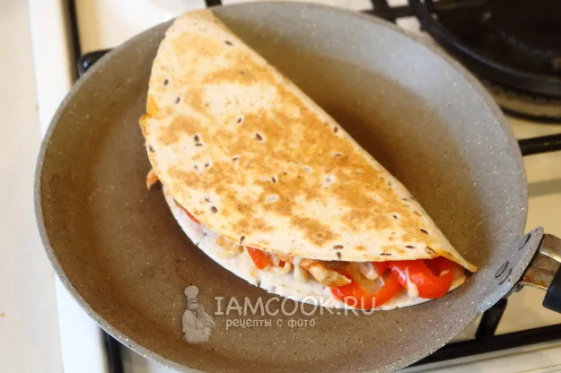 Шаг 13: иллюстрация