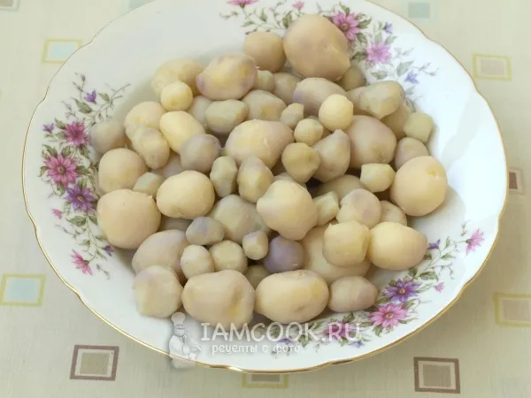 Шаг 2: иллюстрация