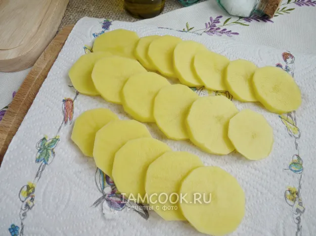 Шаг 4: иллюстрация