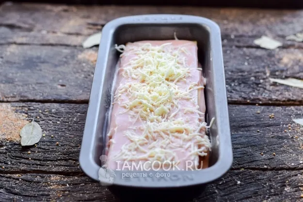 Шаг 10: иллюстрация