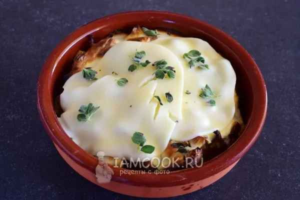 Шаг 11: иллюстрация