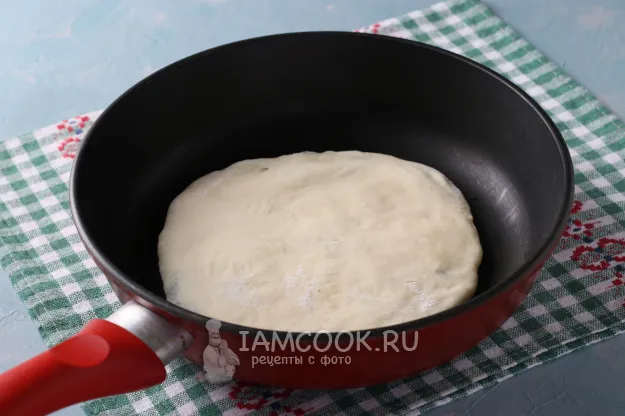 Шаг 9: иллюстрация