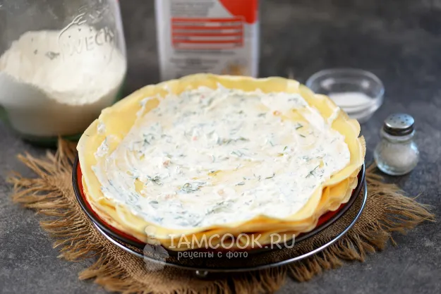 Шаг 7: иллюстрация