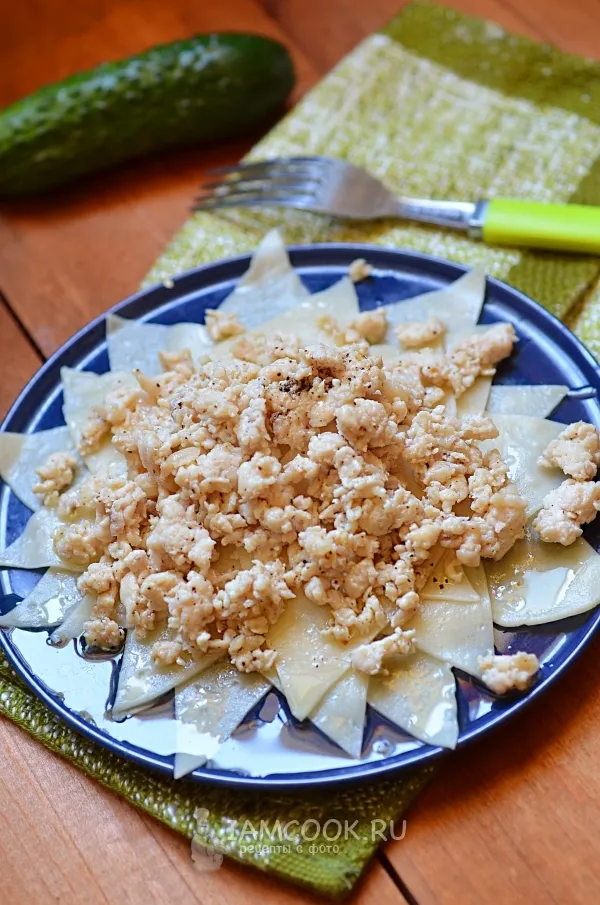 Шаг 7: иллюстрация