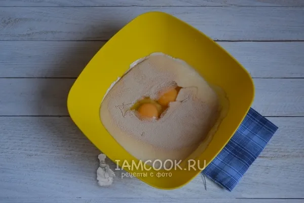 Шаг 4: иллюстрация