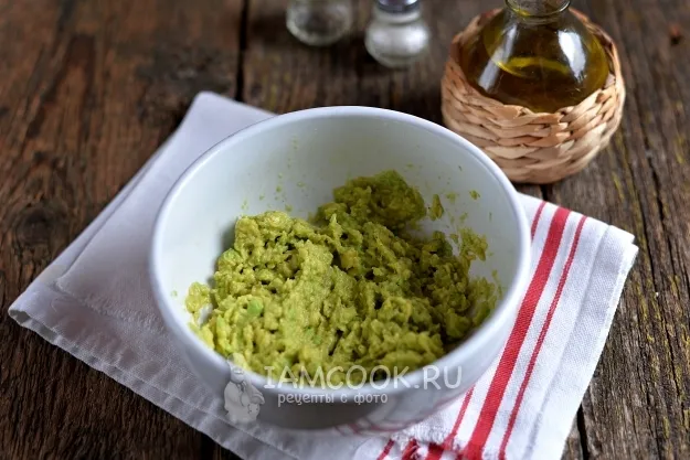 Шаг 4: иллюстрация