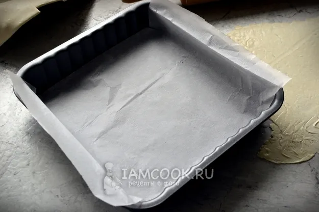 Шаг 14: иллюстрация