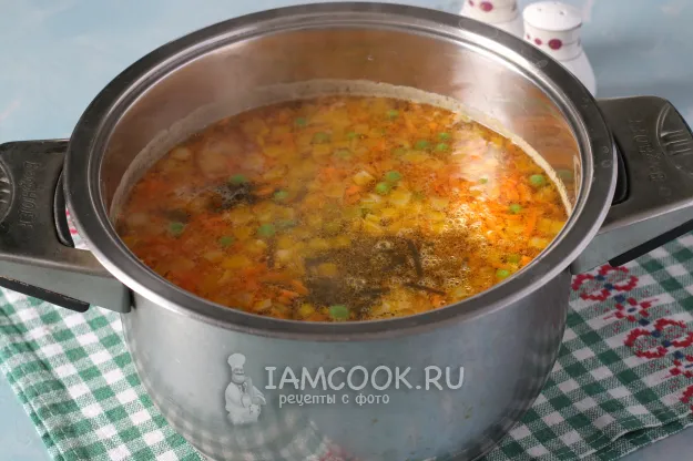 Шаг 7: иллюстрация