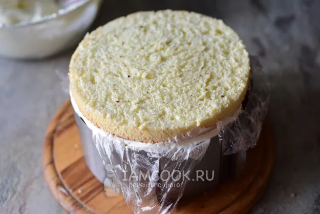 Шаг 21: иллюстрация