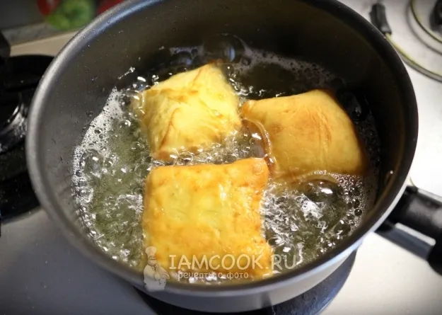 Шаг 16: иллюстрация