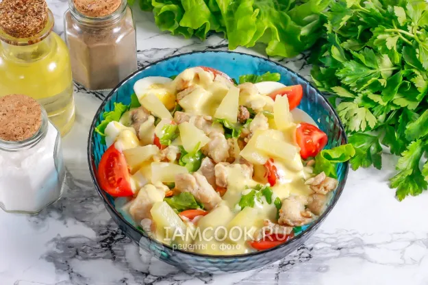 Шаг 7: иллюстрация