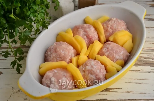 Шаг 6: иллюстрация