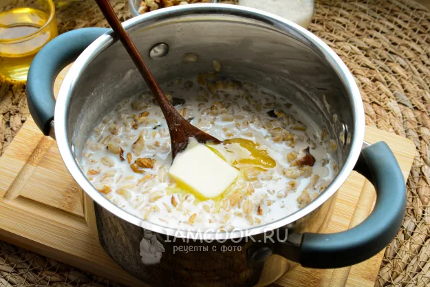 Шаг 7: иллюстрация