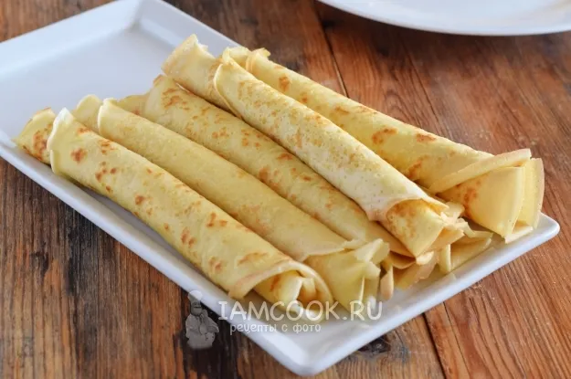 Шаг 14: иллюстрация