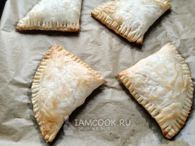 Шаг 8: иллюстрация