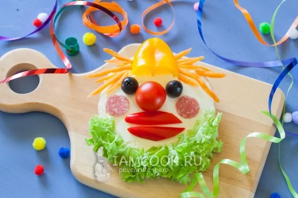 Шаг 8: иллюстрация