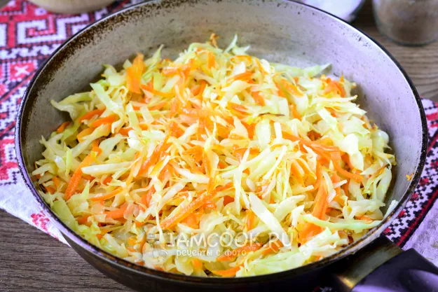 Шаг 10: иллюстрация