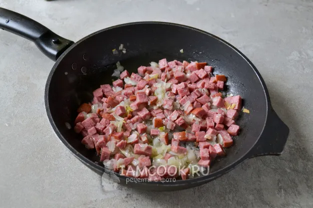 Шаг 5: иллюстрация