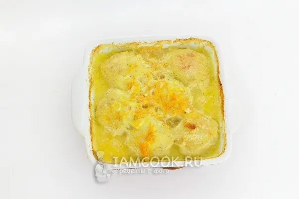 Шаг 13: иллюстрация