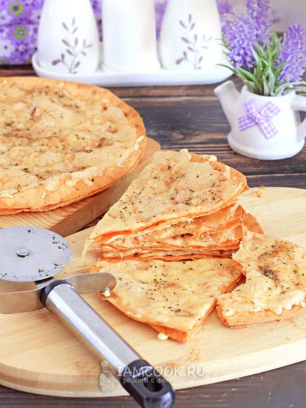 Шаг 7: иллюстрация