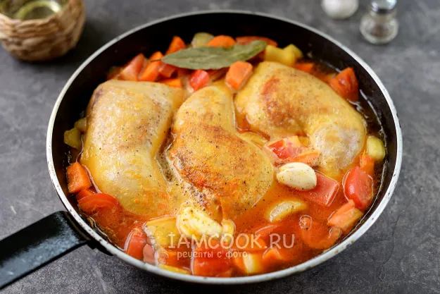 Шаг 5: иллюстрация