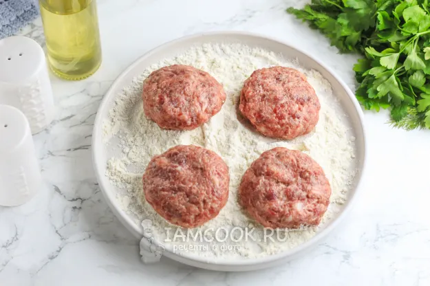 Шаг 5: иллюстрация