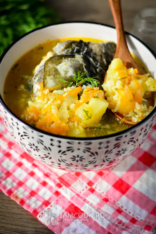 Шаг 11: иллюстрация