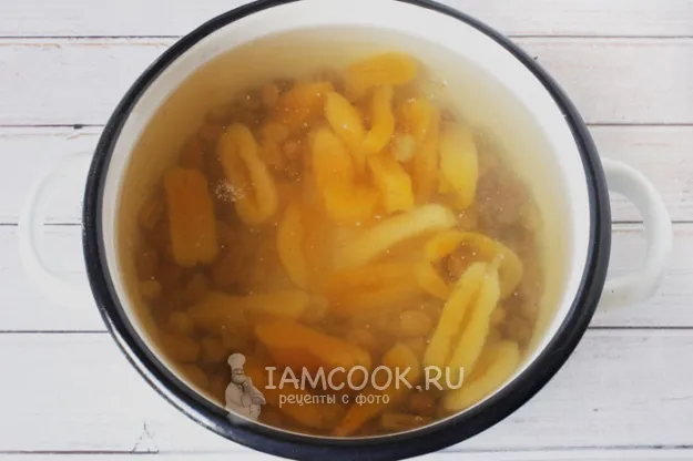 Шаг 5: иллюстрация