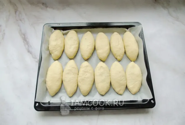 Шаг 13: иллюстрация