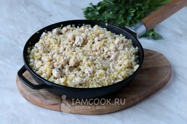 Шаг 6: иллюстрация