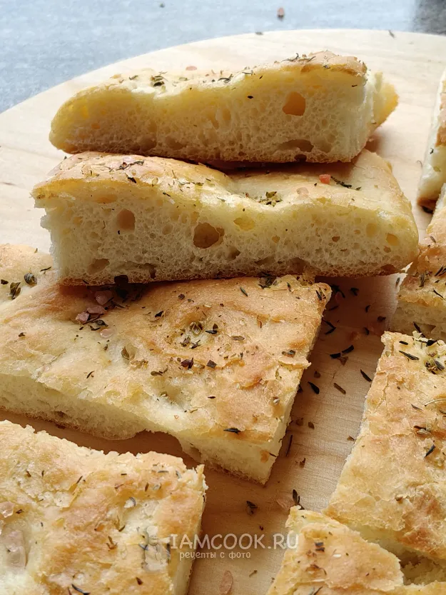 Шаг 11: иллюстрация