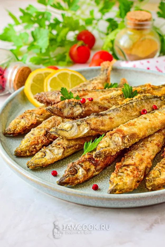 Шаг 8: иллюстрация