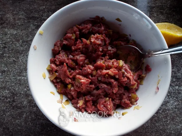 Шаг 5: иллюстрация