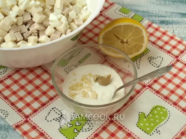 Шаг 7: иллюстрация