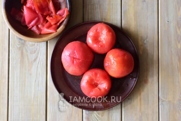 Шаг 7: иллюстрация