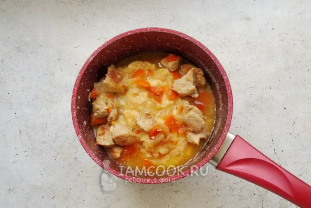 Шаг 11: иллюстрация