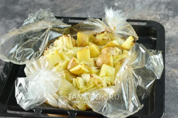 Шаг 6: иллюстрация