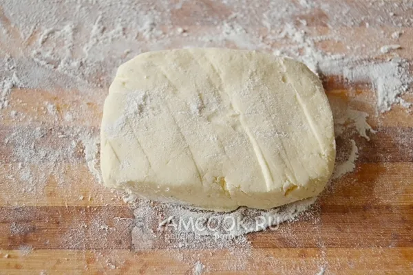 Шаг 7: иллюстрация