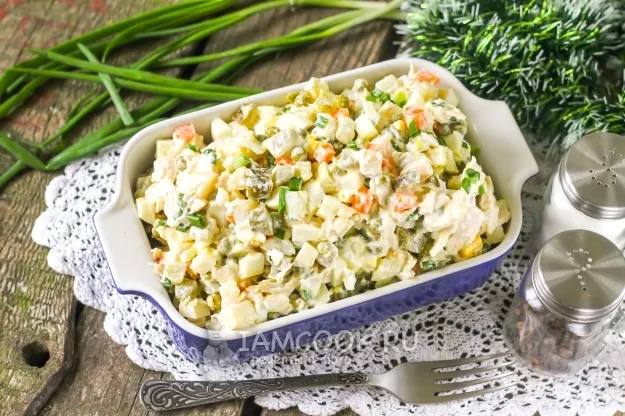 Шаг 8: иллюстрация