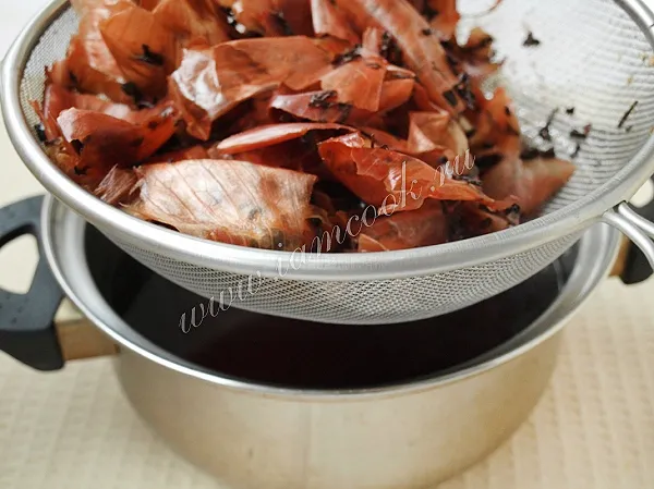 Шаг 4: иллюстрация