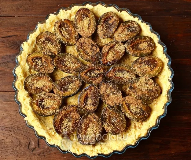 Шаг 6: иллюстрация