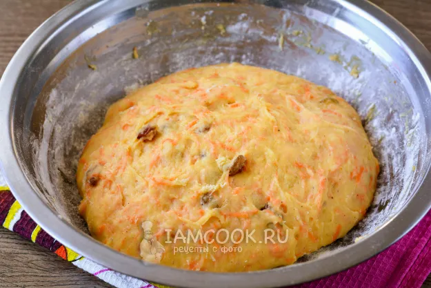 Шаг 12: иллюстрация